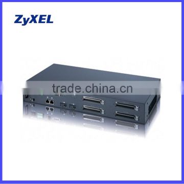 ZyXEL Mini IP DSLAM IES-1248