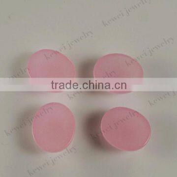 Factory Price Glass Gems Wholesale Gemstone for Jewelry Setting photo-2