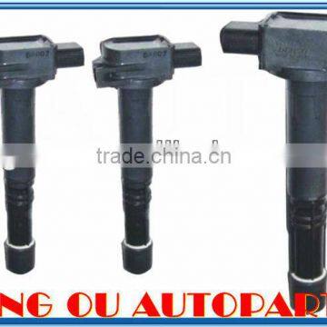 AUTO/CAR Engine Ignition coil for HONDA Ignition coil Tester 30520-PNA-007, 099700-070 ,30520-PWA-007, 30520-RRA-007 ,099700-115