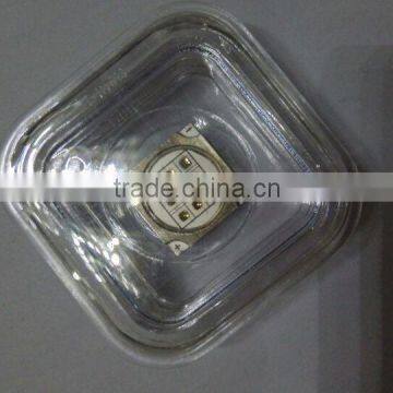 280nm 310nm 311nm Water Treatment UV Led Chip photo-5