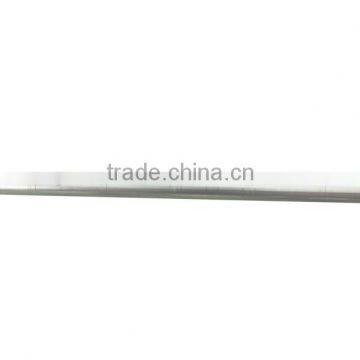 Friction roller for Toray 713