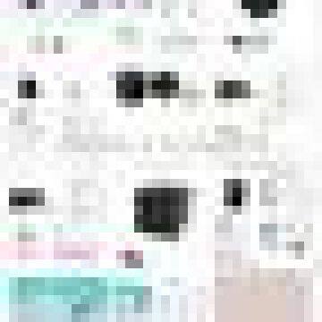 Quick Disconnect 1-15P Plug Quick Coupling Plug US Two Pin Polarized Plug SPT-1 SPT-2 Cable Suitable American Polar Plug photo-3