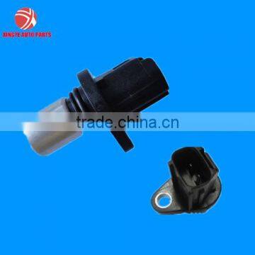 High Quality Camshaft Position Sensor NEW OEM 90919-05026 forToyota