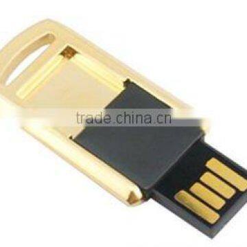 hotselling MINI USB stick