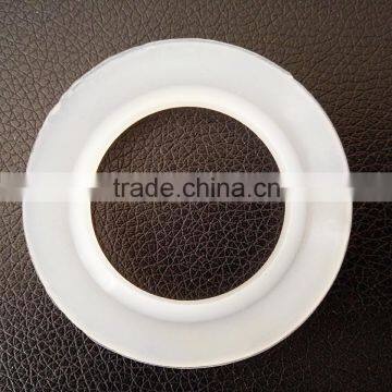 (S11)bathroom design silicon seal seal