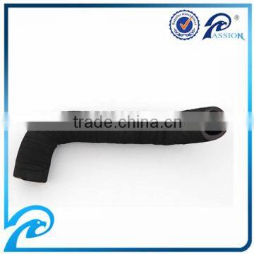 Pressure Soomth & Cloth Surface Custom EPDM Radiator Hoses, Water/Air Pipe photo-2