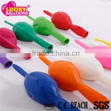 Wholesale Balloons EN71 Approved 100% Link o Loon Latex Balloon Quality Choice photo-5
