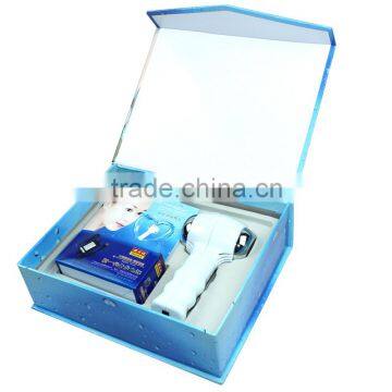 Less Expensive High Quality and Low Overhead Home Using 2016 Cold Hammer for Close Pore Beauty Machine photo-6