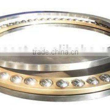Ball Bearing Size 80x140x44 mm Trust Bearing 51316 photo-3