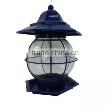 metal bird feeder,bird feeder wholesale,wild bird feeder