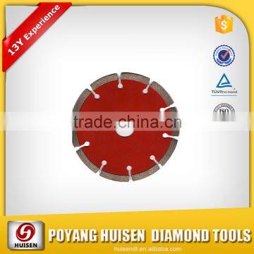 Super Quality Flexible Razor Blades photo-3