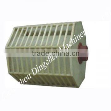 High Quality chinese Laboratory pulp bleacher