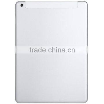 Original All Winner A83T Octa Core 2.0GHz 9.7 Inch IPS Screen 1GB RAM 16GB ROM Onda V975s Android Tablet PC photo-2