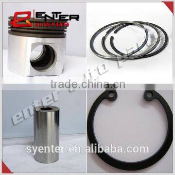 3800877 Piston Kit