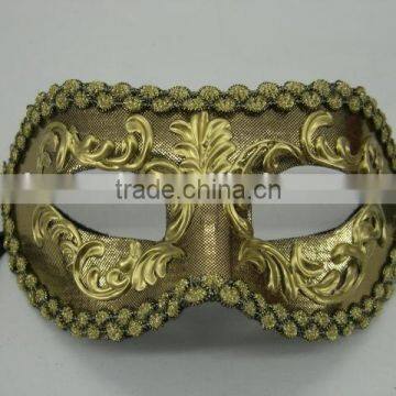 Party Masks With Led Glasses for Funny,finegreen Newest High Quality Products photo-6