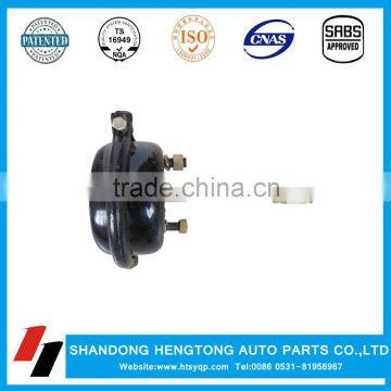 Semi-trailer Accessories Air Spring T30 Brake Chamber photo-2