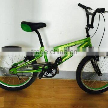 cheap freestyle bmx bikes for sale