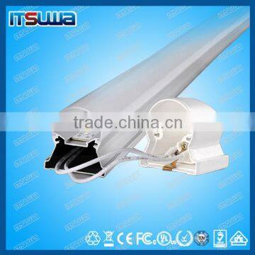 office tube8 chinese sex led tube 8 china ,good price, 3years warranty