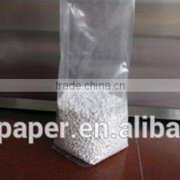Virgin & Recycled LDPE Granules/ldpe Scrap/Virgin/Recycled LDPE for Film and Bags photo-4