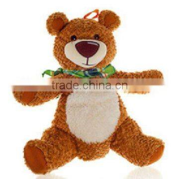 hot water bottle mini