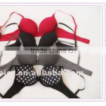 FashionSexy Extreme Push Up Bras Lingerie Factory