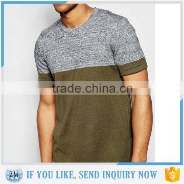 short sleeve sweater made in China