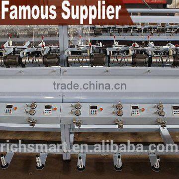 JF018 High Speed Automatic Yarn Winder Machine