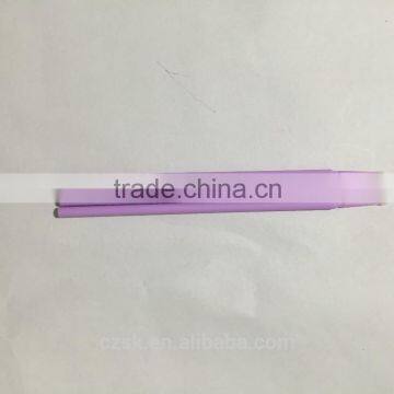 Dental consumables manufacturing companies -----suction tip