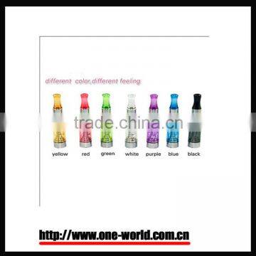 Colorful Cheap EGO CE4 / Ce4 Atomizer