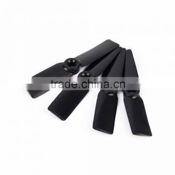 2 Pairs 3030BN ABS CCW Durable Propellers Props for 1104 4000KV Motor photo-2
