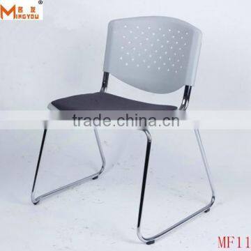 Popular China wholesale 2015 leather pu office chair