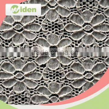 Well-known as OEM factory high quality fascinating textile fabrics online