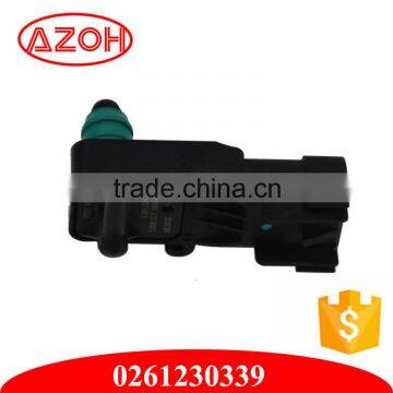 Car Parts 0261230339 PE01K3239 Air Presusure Sensor