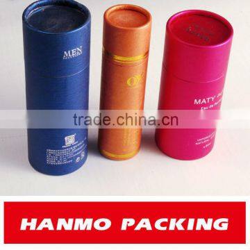 Paper Core Tube Variety Size Accepted