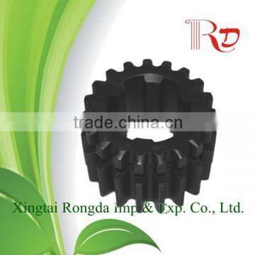 Farm Tractor Parts Bevel Gear