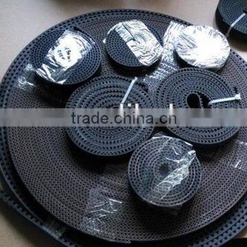 elevator AMD1 belt