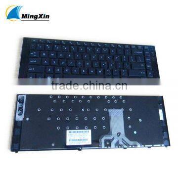 hp laptop keyboard layout for HP 5310m