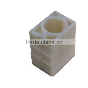 Escalator Step Chain Slide Bushing, DEE2258672