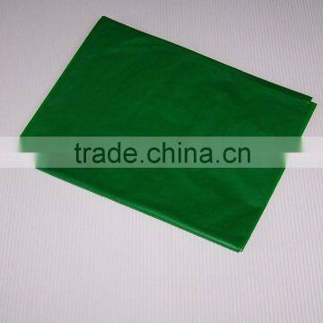 Green Garbage Bag Manufactures Wholesale Garbage Bag Suppliers