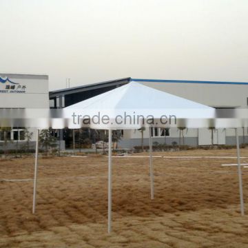 Hot sale 10x10ft frame tent from China