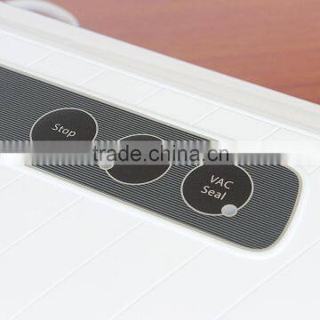Best Home Rated Vacuum Food Sealers for USA Market photo-5