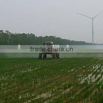 BOOM SPRAYER 2016 for Sale photo-6