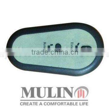 Good Quality HAND CONTROLLER for Electric Sofa,bed,chair photo-1