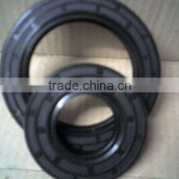 automotive oil seals , rubber oil seal