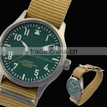Men Watches,Men's Watches,Fashion Men Wrist Watch,Nato Strap Watch photo-5