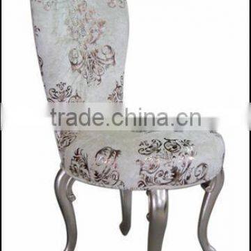 European New Design Leather Armchair Wooden Furniture Designs for Living Room Furniture Set