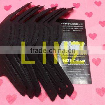 Safety Shoes Counters (Made of TPU) Meet EN photo-5