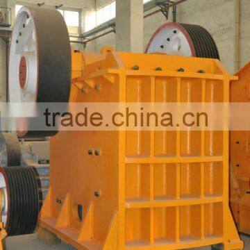 PE-250*400 Jaw Crusher / jaw crusher / mobile jaw crusher