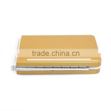 Vensmile K1 Cherry Trail Z8300 2+32gb K1 keyboard mini pc dual wifi Vensmile win 10 Intel mini pc