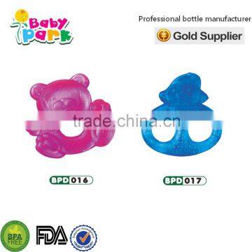 Adult Teether photo-5